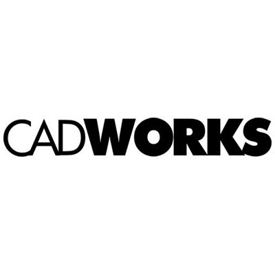 cadworks-600x400