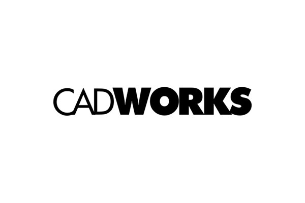 Cotec Oy toteutti CadWorks Oy:n työsuhdeautoihin kotimaiset uusimman teknologian keraamiset KORREK Pro TFC Evo -kestopinnoitteet.
